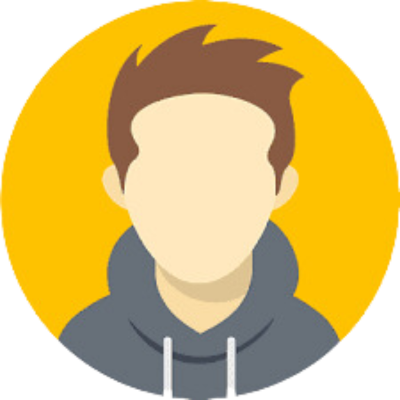 เที่ยว ต่างถิ่น ต่างแดน